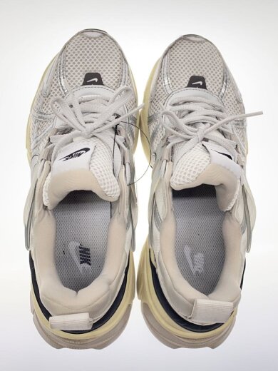 商品画像：ローカットスニーカー/24.5cm/SLV/FD0736-100 3