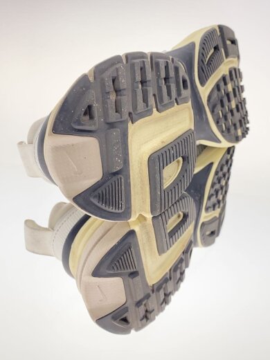 商品画像：ローカットスニーカー/24.5cm/SLV/FD0736-100 4