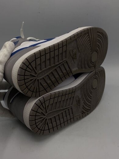 商品画像：AIR JORDAN 1 RETRO HIGH OG_エア ジョーダン 1 レトロ ハイ オリジナル/27cm/B// 4