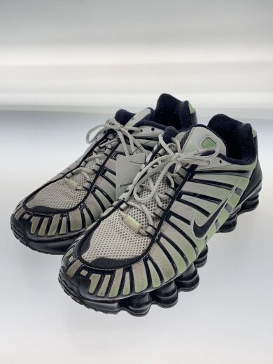 商品画像：ローカットスニーカー/26.5cm/マルチカラー/av3595-300 2