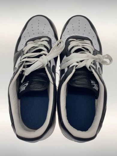 商品画像：AIR FORCE 1 LOW QS TS_エアフォース 1 ロー クイックストライク テラースクワッド/29cm/B 3