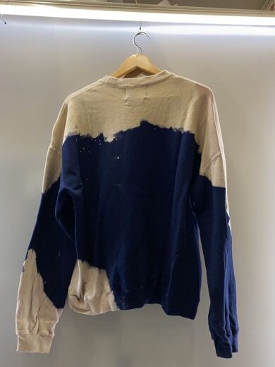 商品画像：スウェット/2/コットン/マルチカラー/N36-CS01// 2