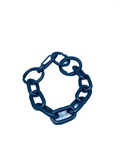 商品画像：ブレスレット/--/メンズ 1