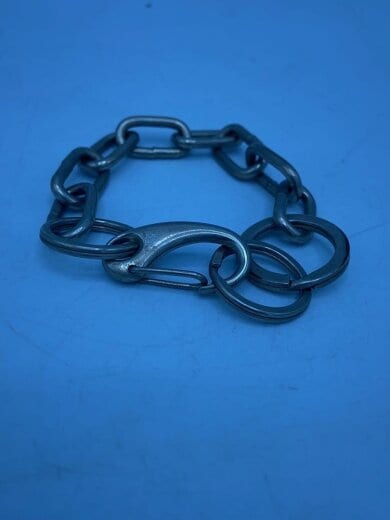 商品画像：ブレスレット/--/メンズ 2