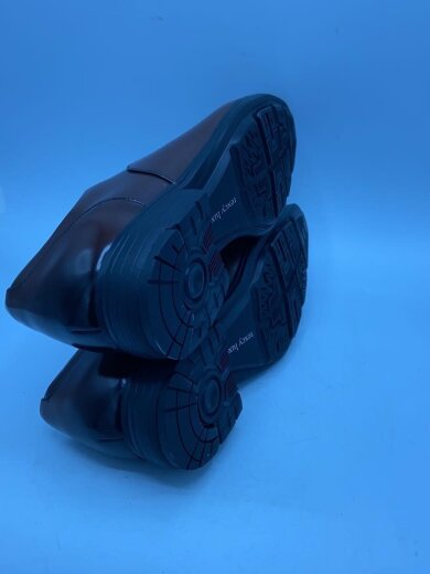 商品画像：シューズ/26cm/BRW 4