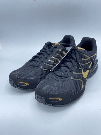 商品画像：AIR MAX TORCH 4_エア マックス トーチ 4/27.5cm/BLK 2