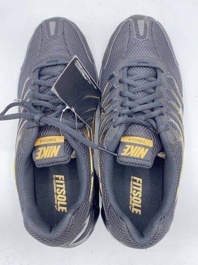 商品画像：AIR MAX TORCH 4_エア マックス トーチ 4/27.5cm/BLK 3