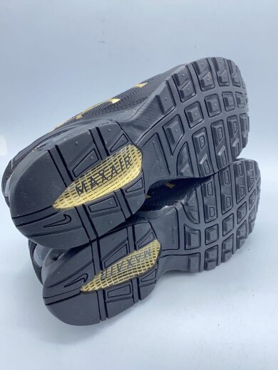 商品画像：AIR MAX TORCH 4_エア マックス トーチ 4/27.5cm/BLK 4