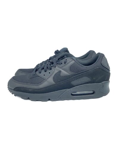 商品画像：AIR MAX 90_エアマックス 90/27cm/BLK// 1