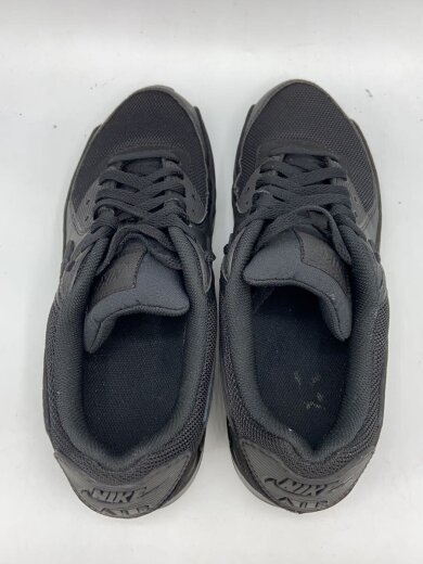 商品画像：AIR MAX 90_エアマックス 90/27cm/BLK// 3
