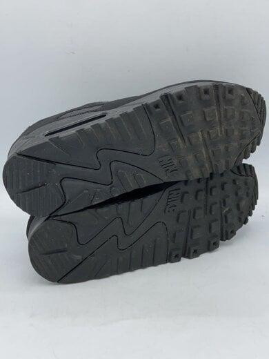 商品画像：AIR MAX 90_エアマックス 90/27cm/BLK// 4