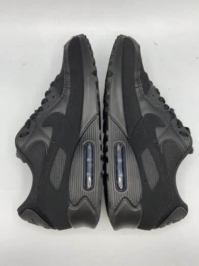 商品画像：AIR MAX 90_エアマックス 90/27cm/BLK// 6