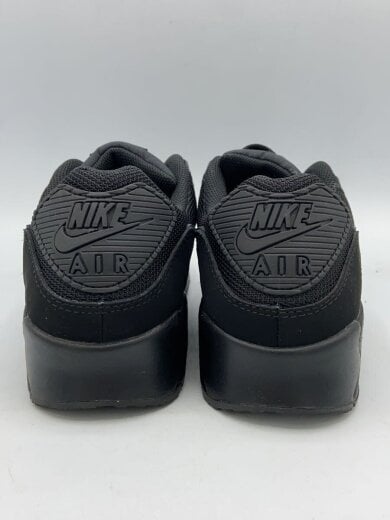 商品画像：AIR MAX 90_エアマックス 90/27cm/BLK// 7