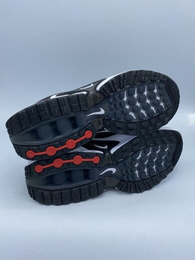 商品画像：AIR MAX DN_エア マックス DN/26.5cm/BLK 4