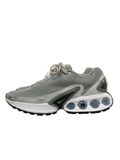 商品画像：AIR MAX DN PRM_エア マックス DN プレミアム/22.5cm/SLV// 1