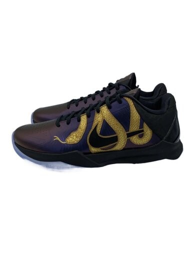 商品画像：KOBE 5 PROTRO_コービー 5 プロトロ/US10.5/PUP 1