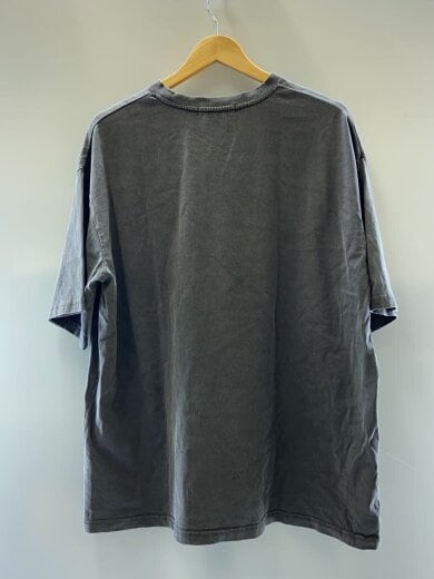商品画像：Tシャツ/FREE/コットン/GRY// 2