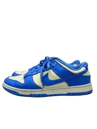 商品画像：DUNK LOW COCONUT MILK_ダンク ロー ココナッツミルク/27cm/BLU// 1