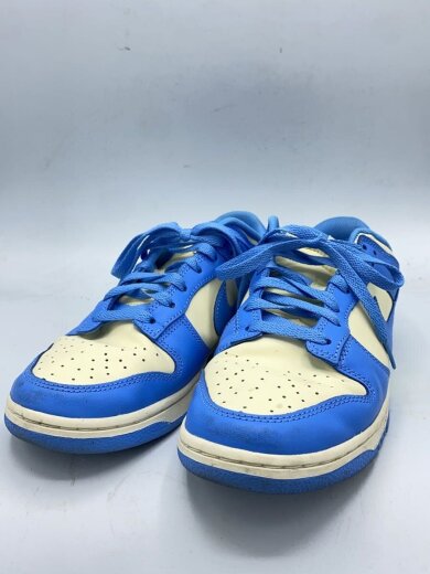 商品画像：DUNK LOW COCONUT MILK_ダンク ロー ココナッツミルク/27cm/BLU// 2