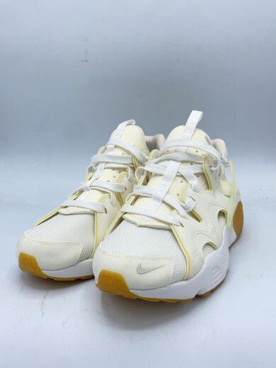 商品画像：AIR HUARACHE CRAFT_エア ハラチ クラフト/28cm/WHT// 2