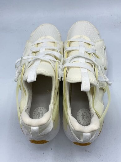 商品画像：AIR HUARACHE CRAFT_エア ハラチ クラフト/28cm/WHT// 3