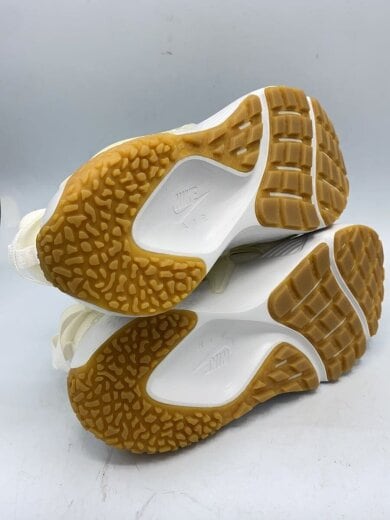 商品画像：AIR HUARACHE CRAFT_エア ハラチ クラフト/28cm/WHT// 4