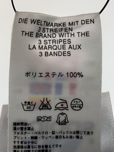 商品画像：ボトム/M/ポリエステル/PUP// 5