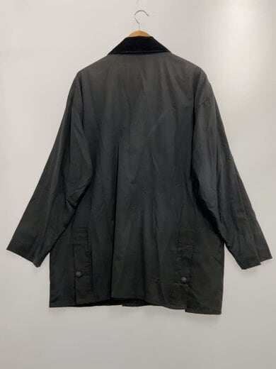 商品画像：Mc　Orvis/コート/--/コットン/GRY// 2