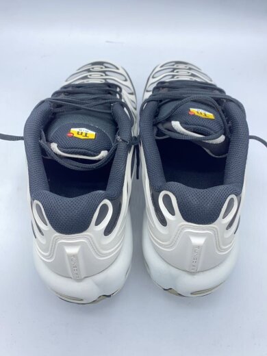 商品画像：AIR MAX PLUS DRIFT_エア マックス プラス ドリフト/28cm/WHT 3