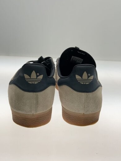 商品画像：GAZELLE_ガゼル/26.5cm/BEG/スウェード// 6