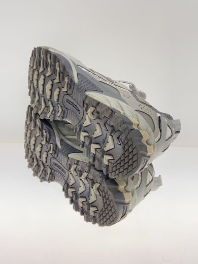 商品画像：ML610/グレー/26cm/GRY// 4