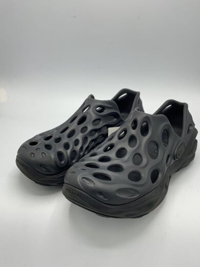 商品画像：シューズ/US9/BLK// 2