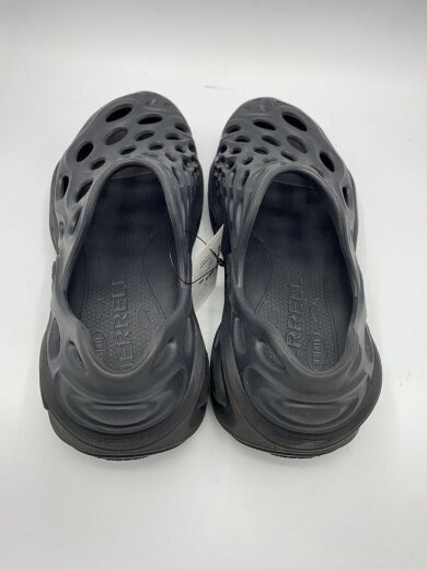商品画像：シューズ/US9/BLK// 3