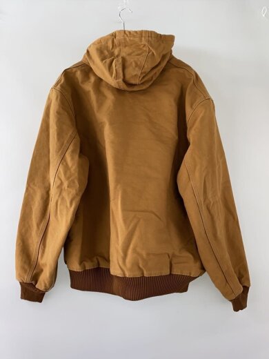 商品画像：ジャケット/XL/コットン/CML// 2