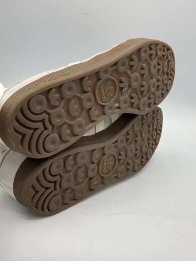 商品画像：ローカットスニーカー/26.5cm/GRY/JH8838// 4