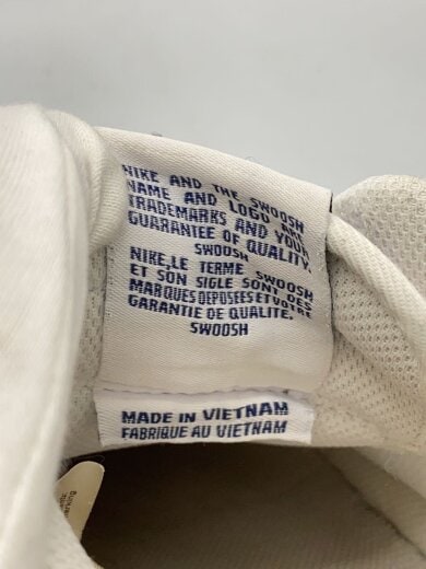 商品画像：AIR FORCE 1 07 LV8_エアフォース 1 07 LV8/26.5cm/WHT// 5