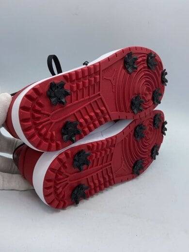 商品画像：ローカットスニーカー/26cm/RED/IQ3417-600 4