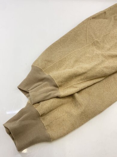 商品画像：スウェット/1/コットン/BEG/o-lb25aw-sw01// 6