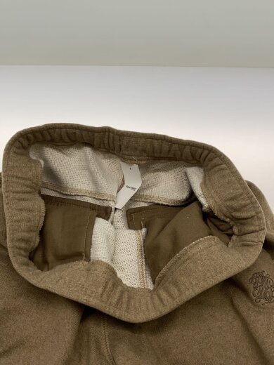 商品画像：ボトム/1/コットン/BEG/o-lb25aw-pt01// 3