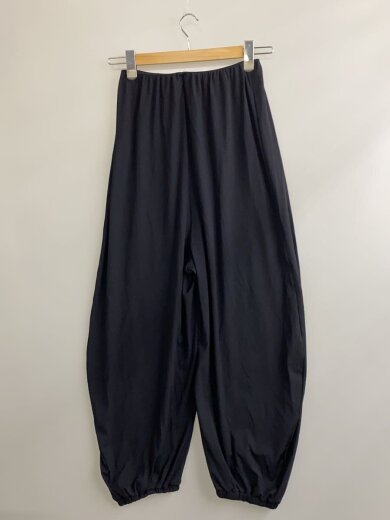 商品画像：ボトム/M/ナイロン/BLK/470HS461-1820 2