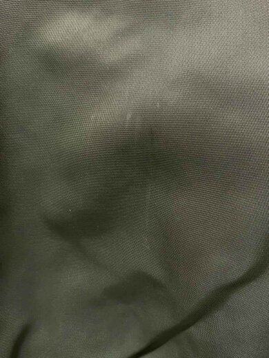 商品画像：MA-1/USA製/IDEAL/フライトジャケット/XL/ナイロン/KHK/0615-00-573-8338// 8