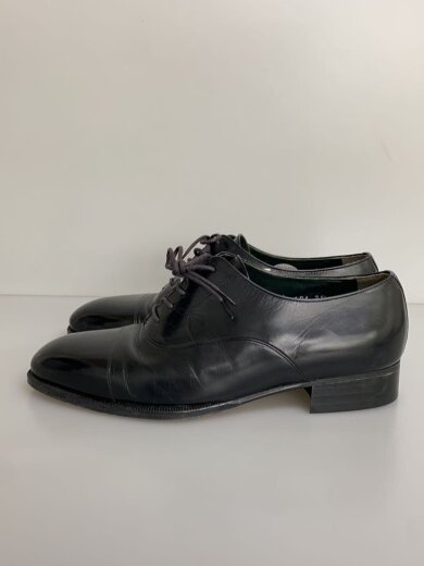 画像：MADRASシューズ/25cm/BLK/レザー1