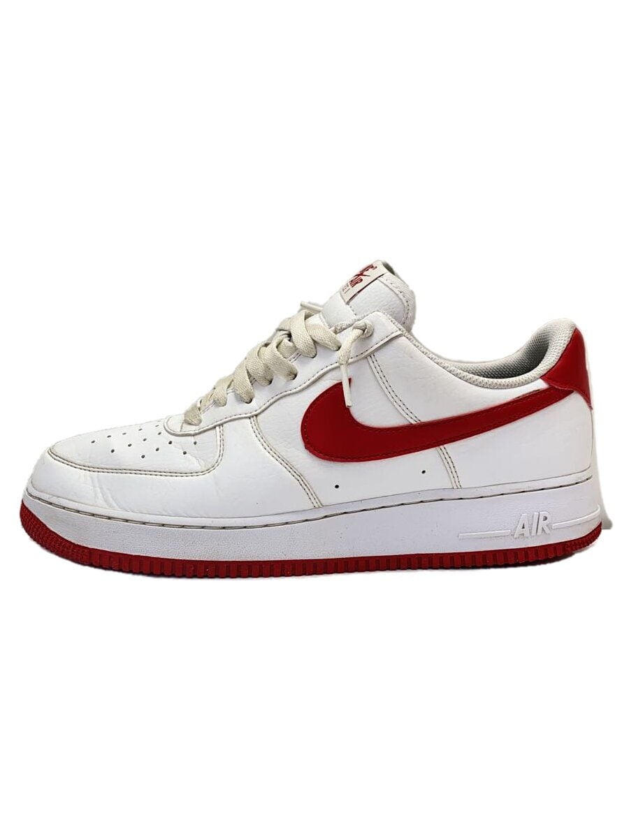 NIKE / ローカットスニーカー/28.5cm/WHT/DV3808-105