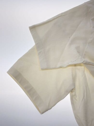 商品画像：Tシャツ/L/コットン/WHT/do6860-133 4