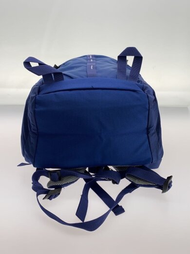 商品画像：リュック/ナイロン/BLU/COLTS DAY 23 4
