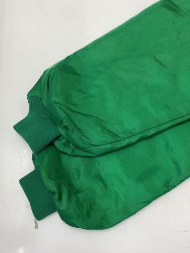 画像：その他ブランドSwigster/U.S.A.製/コーチジャケット/L/ナイロン/GRN5