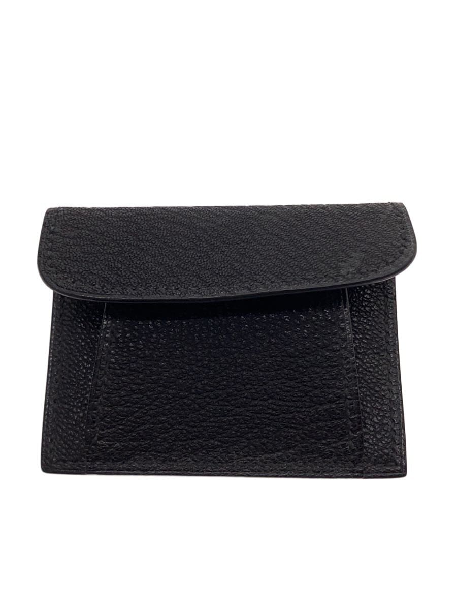 その他ブランド / ghoe/ケース/--/BLK/無地/メンズ//