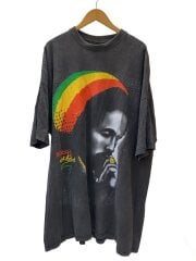 Tシャツ/--/--/BLK