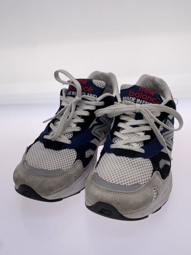 商品画像：シューズ/US9/マルチカラー/M920GKR 2