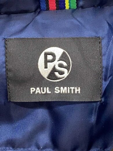 商品画像：MILITARY DOWN COAT/ダウンジャケット/M/ナイロン/KHK/無地/py-ph-85493 3